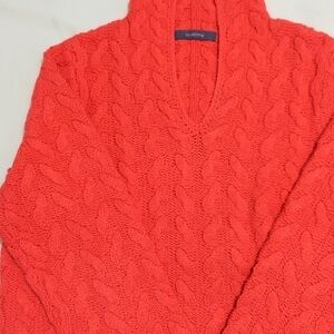 Liz Claborne Sweater Women's Size M